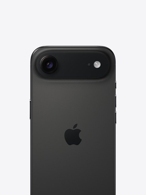 iPhone 15 Pro Max 256 GB Blue Titanium